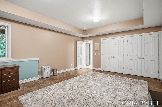 2302 Timberlee Drive, Holland, MI 49424