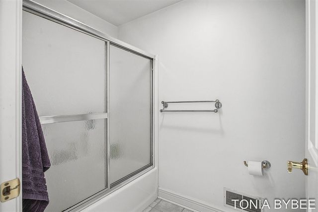 2302 Timberlee Drive, Holland, MI 49424