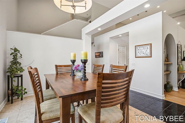 2302 Timberlee Drive, Holland, MI 49424