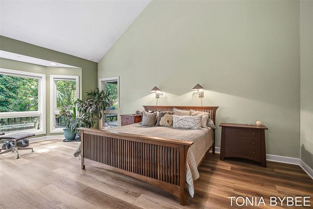 2302 Timberlee Drive, Holland, MI 49424