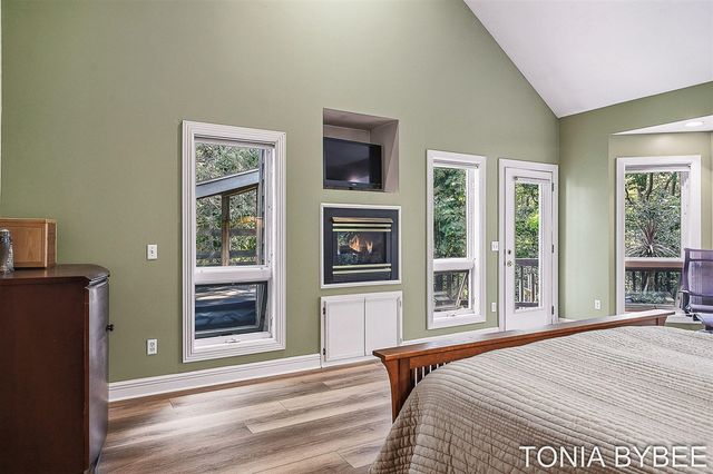 2302 Timberlee Drive, Holland, MI 49424