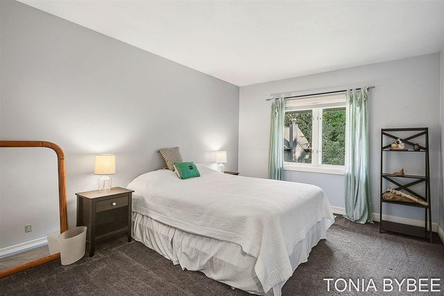 2302 Timberlee Drive, Holland, MI 49424