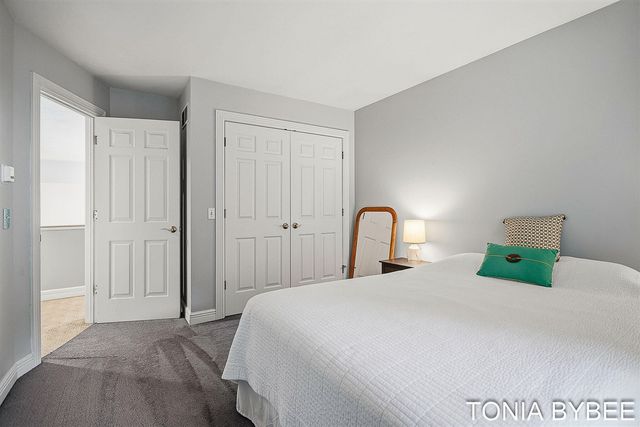 2302 Timberlee Drive, Holland, MI 49424