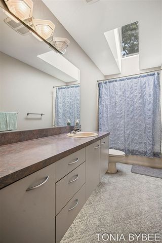 2302 Timberlee Drive, Holland, MI 49424