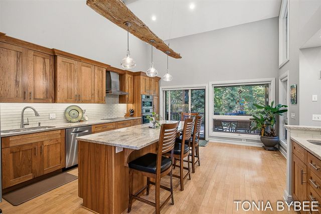 2302 Timberlee Drive, Holland, MI 49424