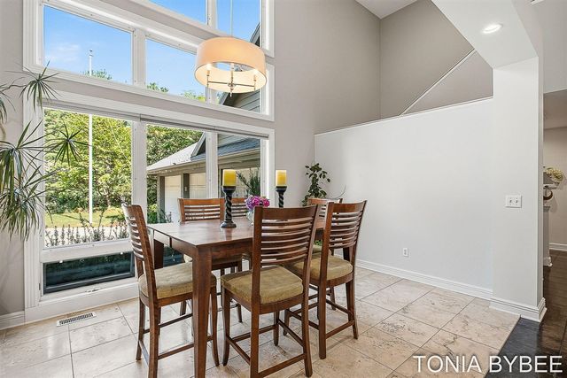 2302 Timberlee Drive, Holland, MI 49424
