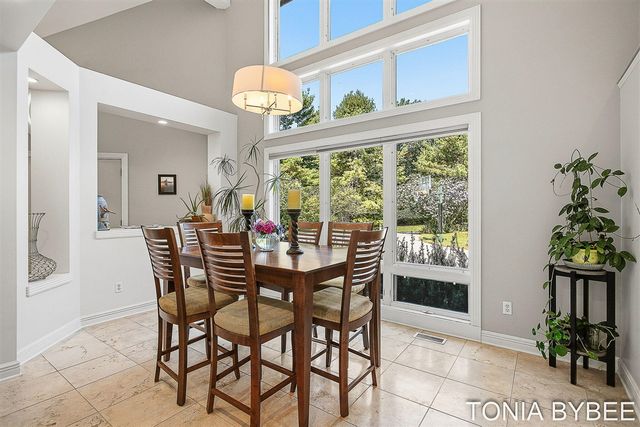 2302 Timberlee Drive, Holland, MI 49424