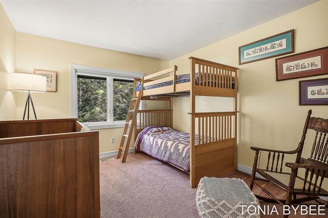 2302 Timberlee Drive, Holland, MI 49424