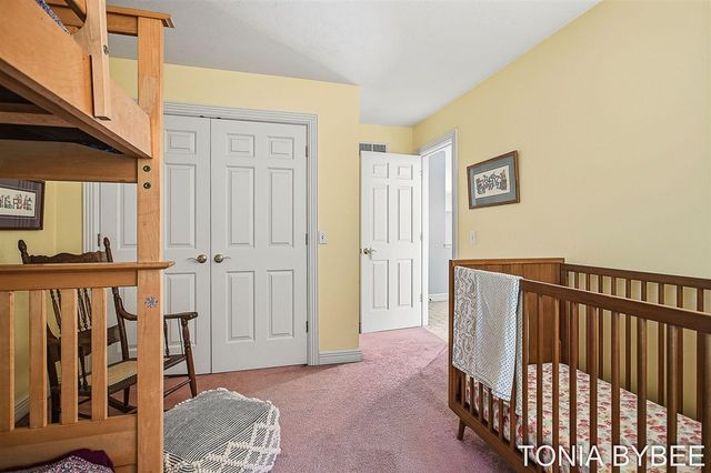 2302 Timberlee Drive, Holland, MI 49424