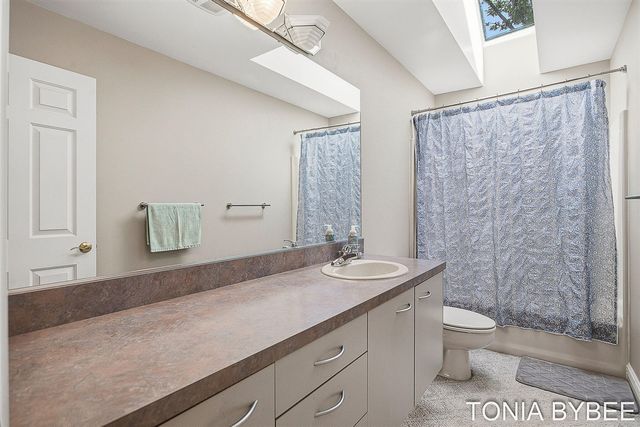 2302 Timberlee Drive, Holland, MI 49424