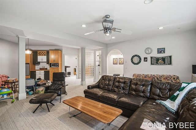 2302 Timberlee Drive, Holland, MI 49424