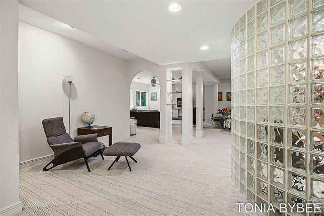 2302 Timberlee Drive, Holland, MI 49424