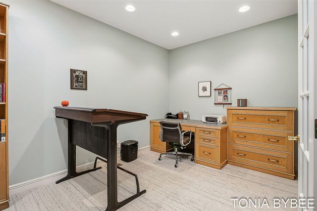 2302 Timberlee Drive, Holland, MI 49424