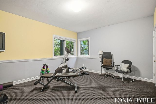 2302 Timberlee Drive, Holland, MI 49424