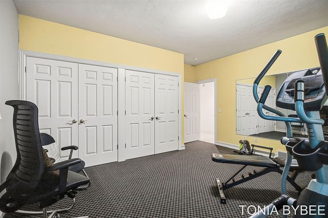 2302 Timberlee Drive, Holland, MI 49424
