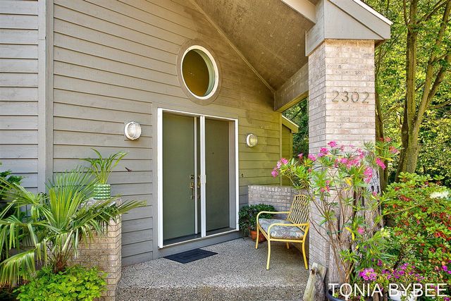 2302 Timberlee Drive, Holland, MI 49424