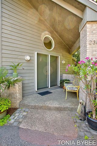 2302 Timberlee Drive, Holland, MI 49424