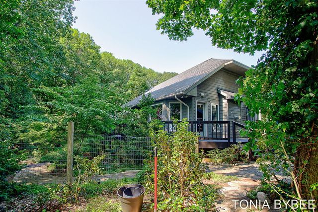 2302 Timberlee Drive, Holland, MI 49424