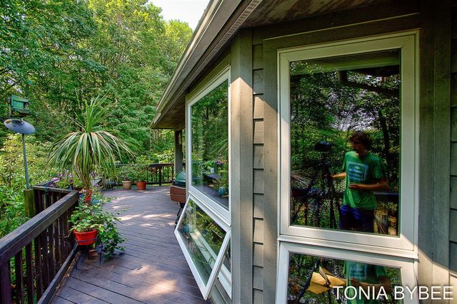 2302 Timberlee Drive, Holland, MI 49424
