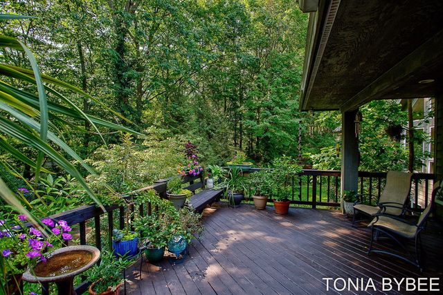 2302 Timberlee Drive, Holland, MI 49424