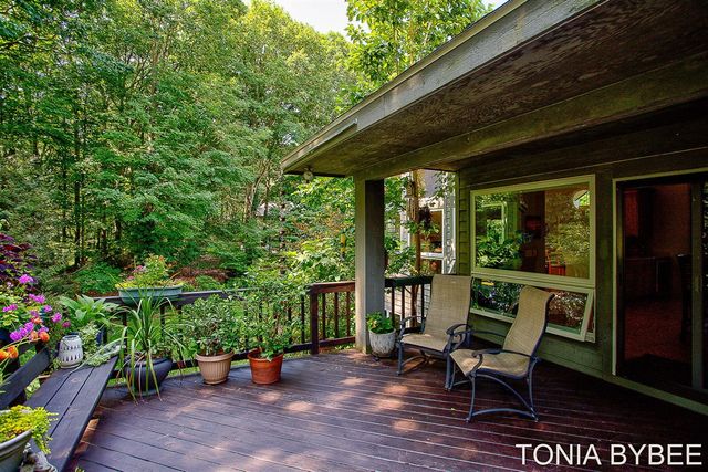 2302 Timberlee Drive, Holland, MI 49424