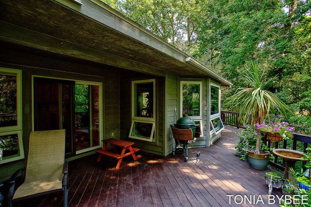2302 Timberlee Drive, Holland, MI 49424