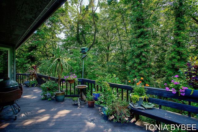 2302 Timberlee Drive, Holland, MI 49424
