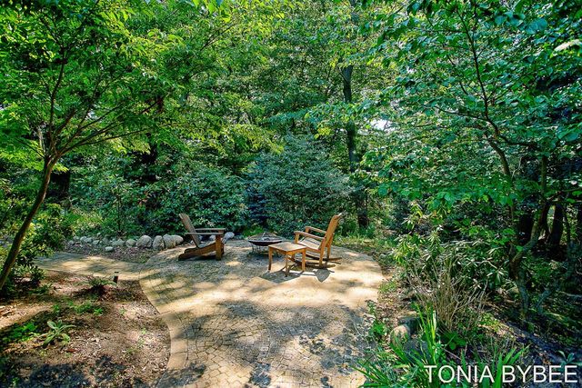 2302 Timberlee Drive, Holland, MI 49424