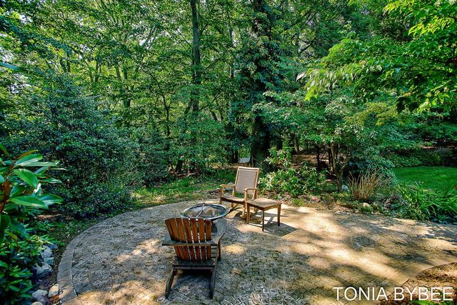 2302 Timberlee Drive, Holland, MI 49424