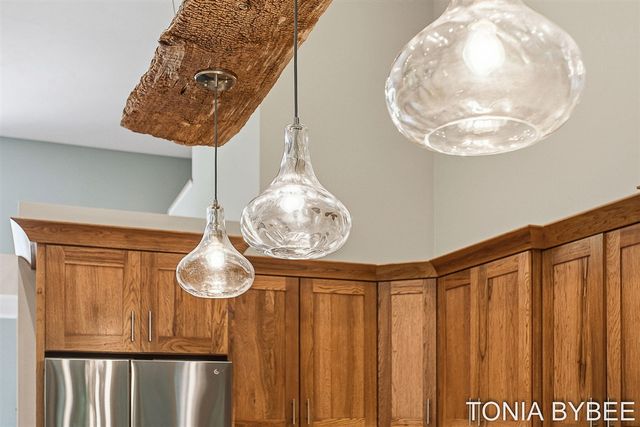 2302 Timberlee Drive, Holland, MI 49424