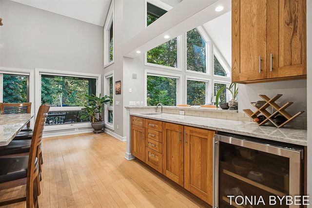 2302 Timberlee Drive, Holland, MI 49424