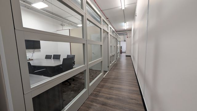 6216 Cermak Road, Berwyn, IL 60402