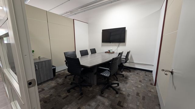 6216 Cermak Road, Berwyn, IL 60402