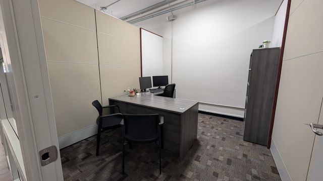 6216 Cermak Road, Berwyn, IL 60402