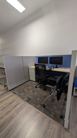 6216 Cermak Road, Berwyn, IL 60402