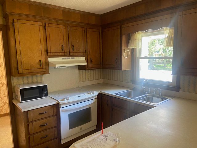 142 Wampee Curve, Summerville, SC 29485