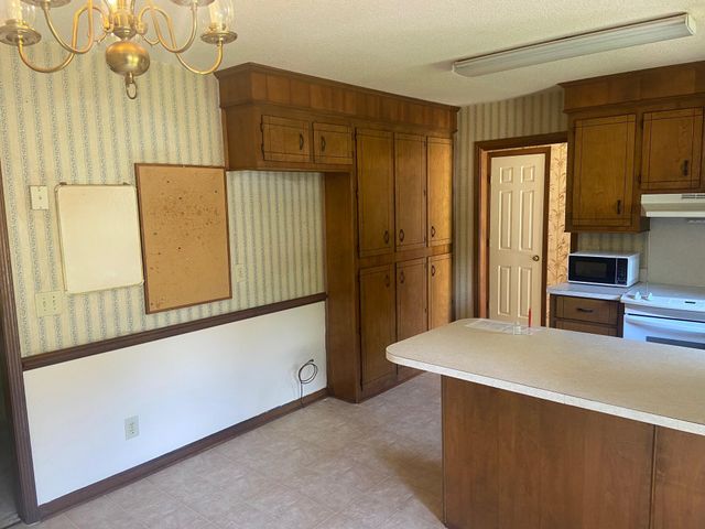 142 Wampee Curve, Summerville, SC 29485