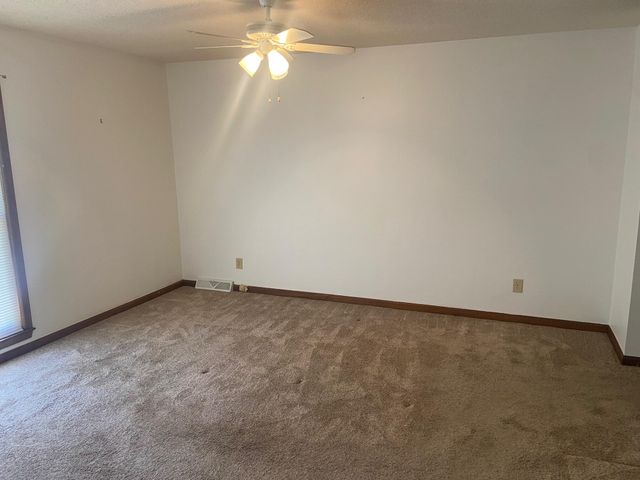 142 Wampee Curve, Summerville, SC 29485