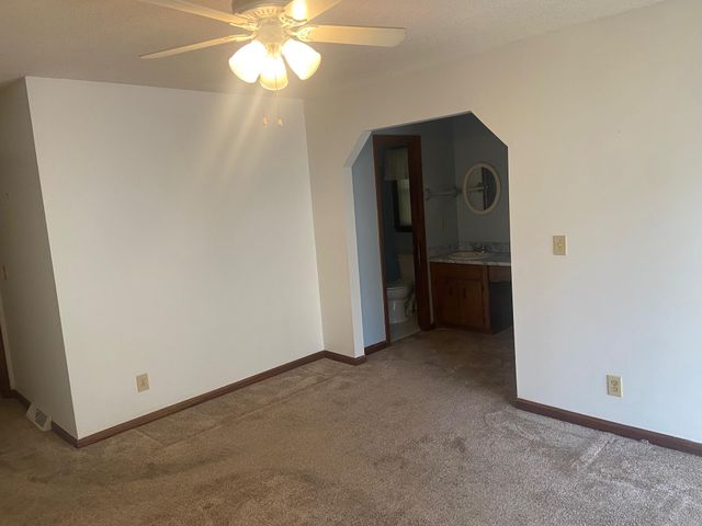 142 Wampee Curve, Summerville, SC 29485