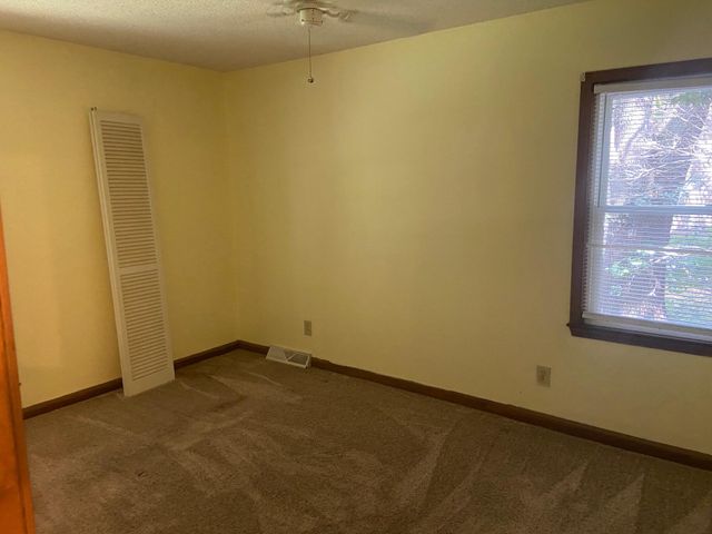 142 Wampee Curve, Summerville, SC 29485