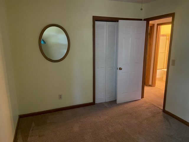 142 Wampee Curve, Summerville, SC 29485