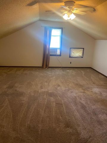 142 Wampee Curve, Summerville, SC 29485