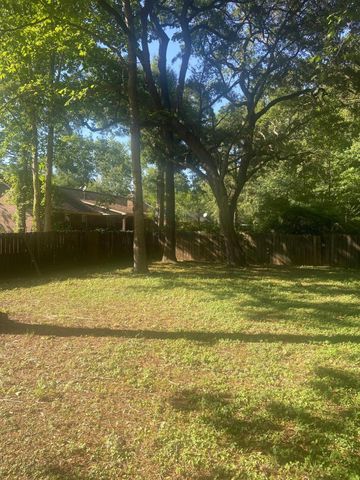 142 Wampee Curve, Summerville, SC 29485