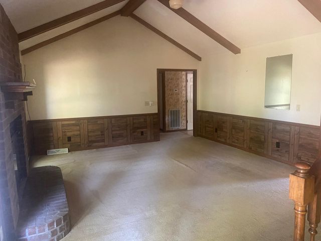 142 Wampee Curve, Summerville, SC 29485