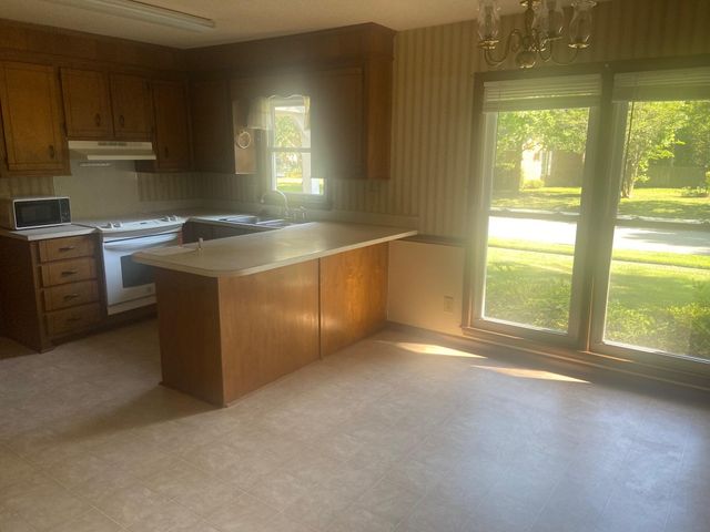 142 Wampee Curve, Summerville, SC 29485