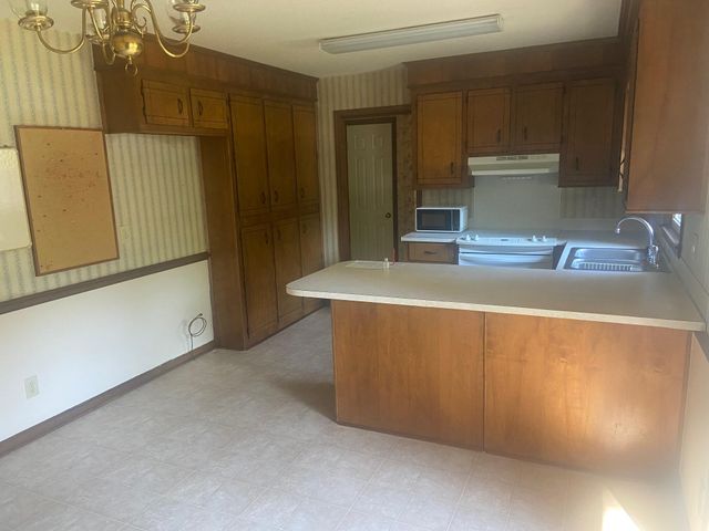142 Wampee Curve, Summerville, SC 29485