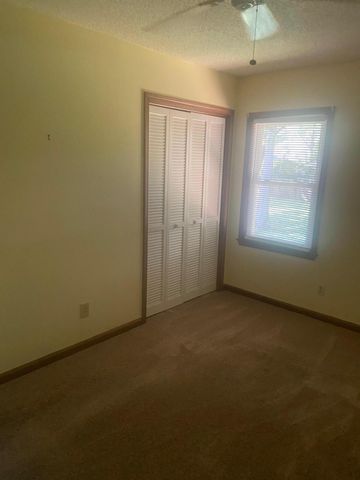 142 Wampee Curve, Summerville, SC 29485