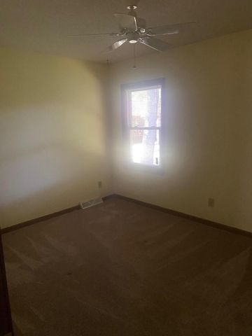 142 Wampee Curve, Summerville, SC 29485