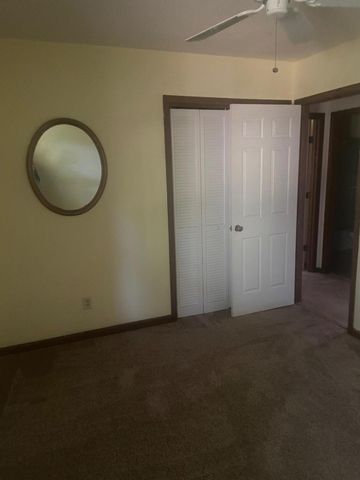 142 Wampee Curve, Summerville, SC 29485