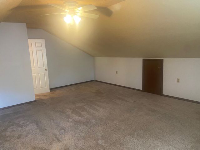 142 Wampee Curve, Summerville, SC 29485